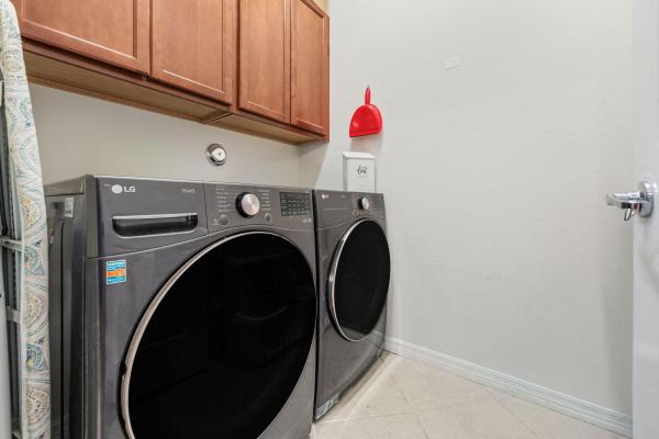 9250 Wrangler Dr, Lake Worth, Florida 33467, image 1