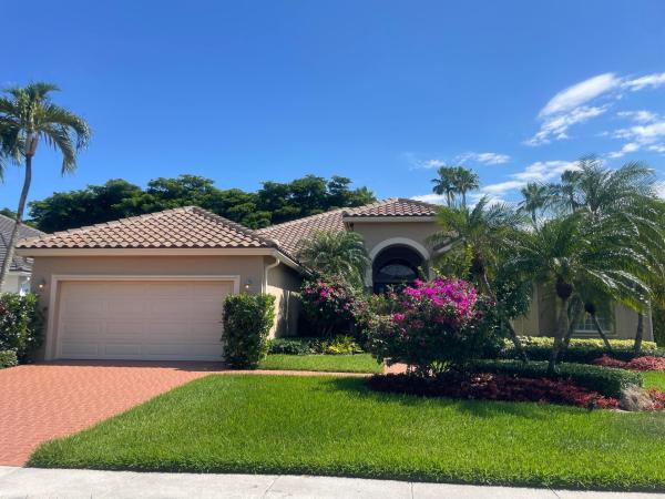 Majestic Pointe, 21527 Halstead Dr, Boca Raton, Florida 33428, image 2