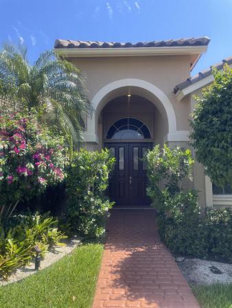 Majestic Pointe, 21527 Halstead Dr, Boca Raton, Florida 33428, image 3