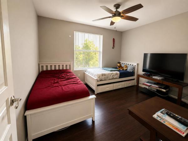 Nautica Isles, 5144 Aurora Lake Cir, Greenacres, Florida 33463, image 2