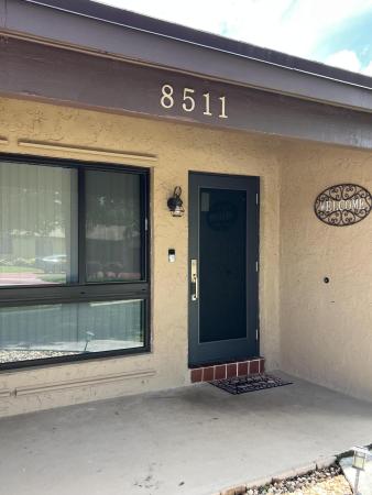 Westview, 8511 NW 8th St, Pembroke Pines, Florida 33024, image 2