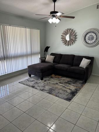 Westview, 8511 NW 8th St, Pembroke Pines, Florida 33024, image 1