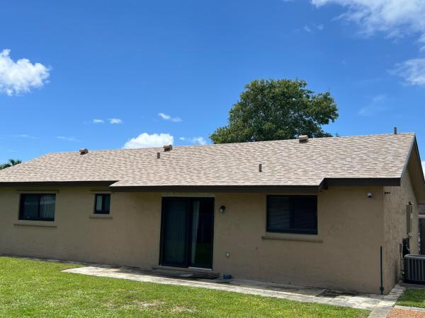Westview, 8511 NW 8th St, Pembroke Pines, Florida 33024, image 3