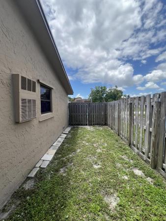 Westview, 8511 NW 8th St, Pembroke Pines, Florida 33024, image 2