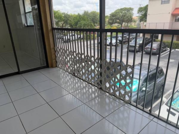 Coral Plaza, 2977 Riverside Dr #202, Coral Springs, Florida 33065, image 2