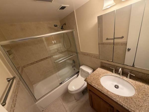 Coral Plaza, 2977 Riverside Dr #202, Coral Springs, Florida 33065, image 2