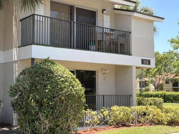 The Gardens North At Palm-Aire, 111 Gardens Dr #102, Pompano Beach, Florida 33069, image 3