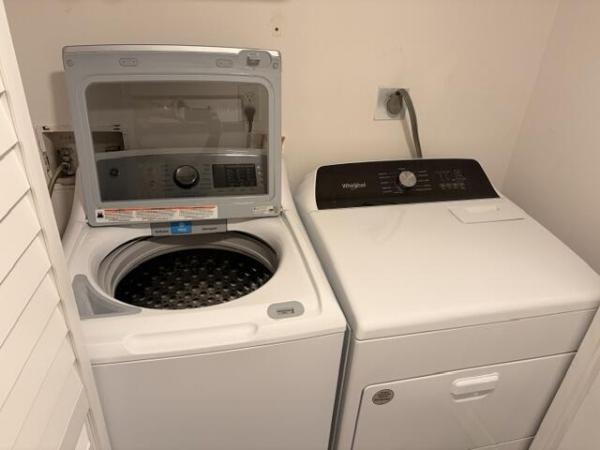 The Gardens North At Palm-Aire, 111 Gardens Dr #102, Pompano Beach, Florida 33069, image 1
