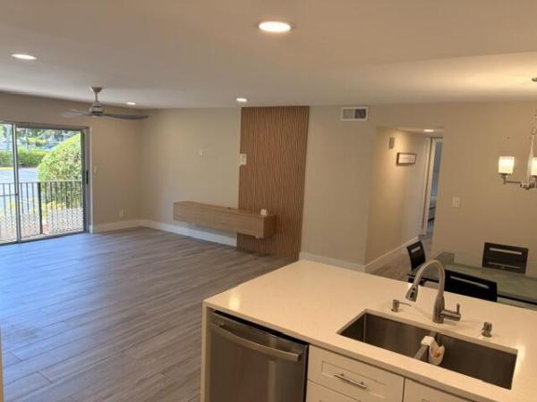 The Gardens North At Palm-Aire, 111 Gardens Dr #102, Pompano Beach, Florida 33069, image 2