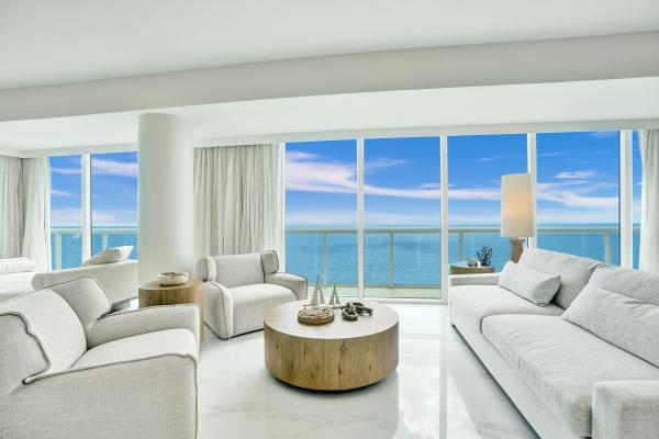 The Q Club Resort & Residences, 505 N Fort Lauderdale Beach Blvd #2500, Fort Lauderdale, Florida 33304, image 2