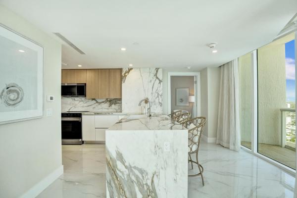 The Q Club Resort & Residences, 505 N Fort Lauderdale Beach Blvd #2500, Fort Lauderdale, Florida 33304, image 3