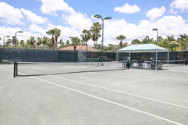 Cascades At St Lucie West, 471 NW Lismore Ln, Port St. Lucie, Florida 34986, image 2