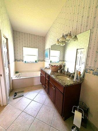 Cascades At St Lucie West, 471 NW Lismore Ln, Port St. Lucie, Florida 34986, image 3