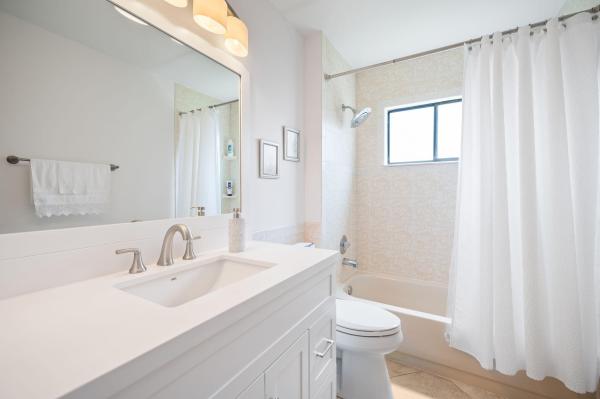 Ashley Park At Boca Winds, 22416 Swordfish Dr, Boca Raton, Florida 33428, image 3