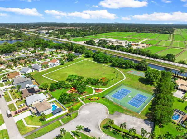 Ashley Park At Boca Winds, 22416 Swordfish Dr, Boca Raton, Florida 33428, image 1