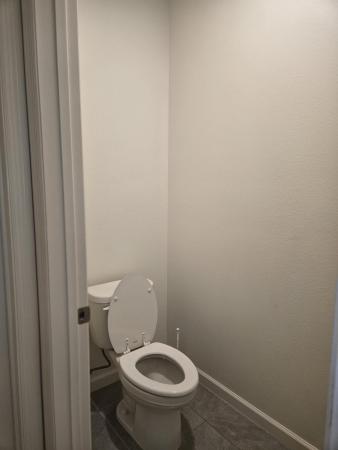 2101 SE Floresta Dr, Port St. Lucie, Florida 34984, image 2