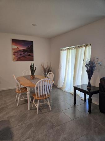 2101 SE Floresta Dr, Port St. Lucie, Florida 34984, image 1