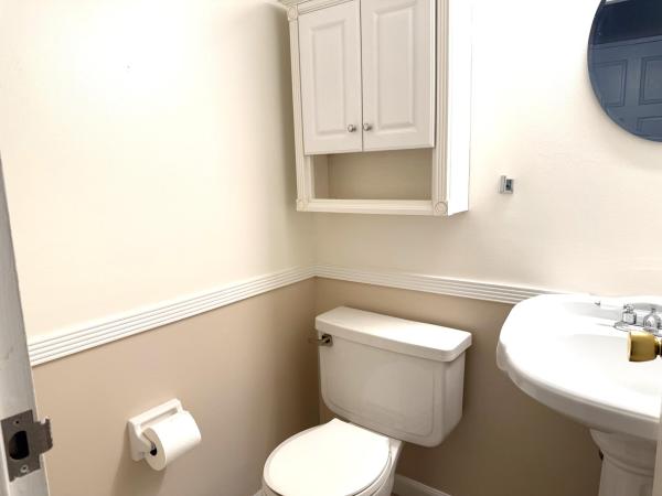 Raintree Forest, 301 N Pine Island Rd #265, Plantation, Florida 33324, image 3