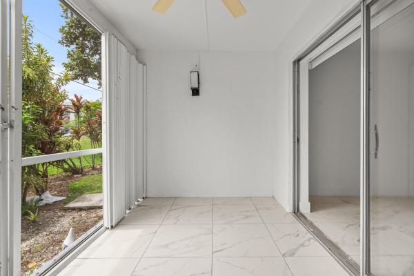 Holiday Springs, 3090 Holiday Springs Blvd #109, Margate, Florida 33063, image 3
