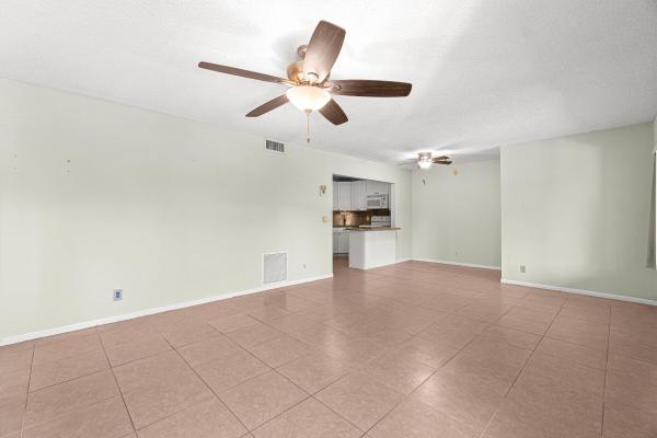 Pine Ridge South 2, 223 Pine Hov Cir #A-2, Greenacres, Florida 33463, image 2