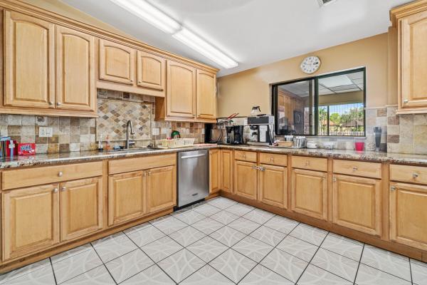 Pine Ridge South 2, 223 Pine Hov Cir #A-2, Greenacres, Florida 33463, image 1