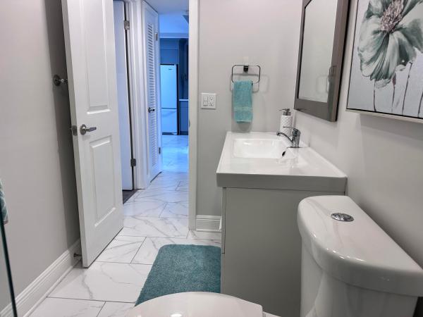 Sunrise Lakes 3, 9300 Sunrise Lakes Blvd #309, Sunrise, Florida 33322, image 1