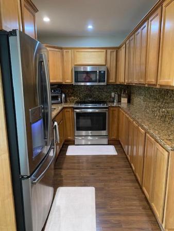 Flamingo Park, 839 Upland Rd, West Palm Beach, Florida 33401, image 2