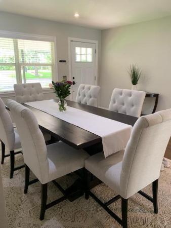 Flamingo Park, 839 Upland Rd, West Palm Beach, Florida 33401, image 3