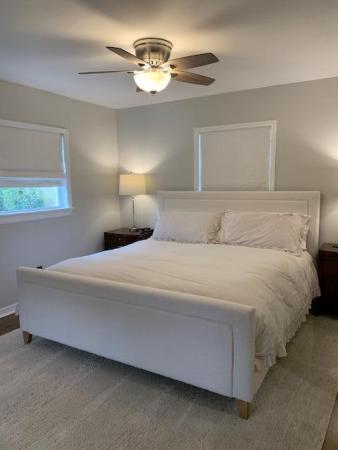 Flamingo Park, 839 Upland Rd, West Palm Beach, Florida 33401, image 1