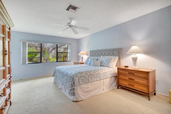 Westgate At Hunters Run, 19 Westgate Ln #19f, Boynton Beach, Florida 33436, image 1