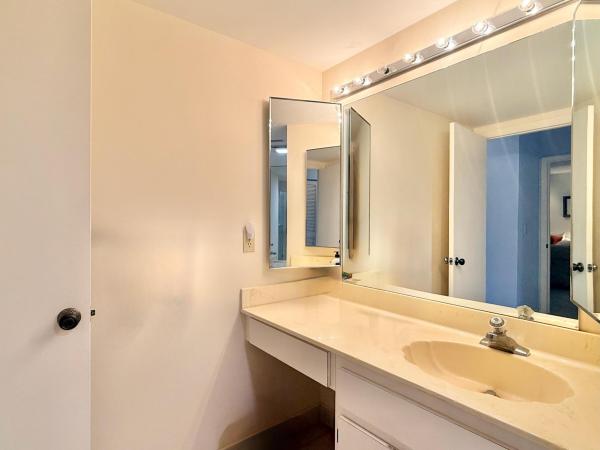 Westgate At Hunters Run, 19 Westgate Ln #19f, Boynton Beach, Florida 33436, image 1