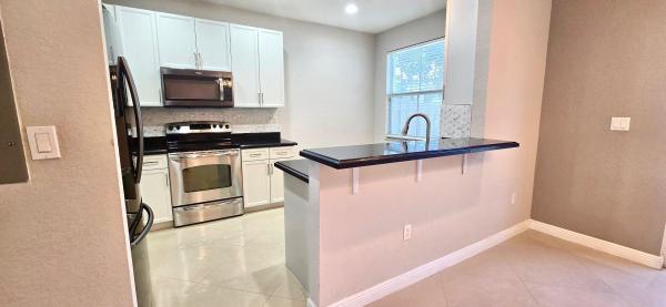Tuscan Villas, 2851 W Prospect Rd #1102, Tamarac, Florida 33309, image 1