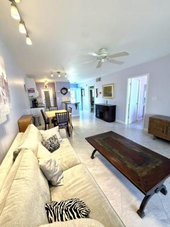 Leisureville Lake, 1116 Lake Ter #114, Boynton Beach, Florida 33426, image 3