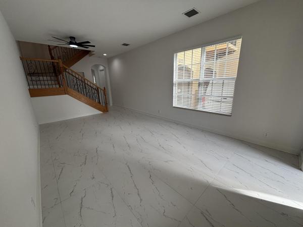 Ventura Greens At Emerald Dunes, 2789 Eagle Rock Cir #207, West Palm Beach, Florida 33411, image 1