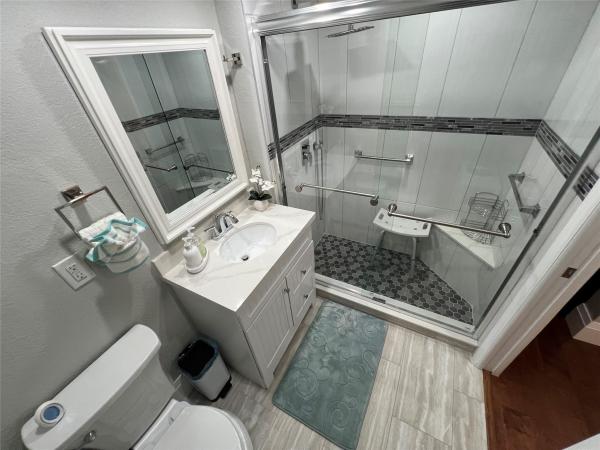 Sandalfoot South, 9780 Marina Blvd #415, Boca Raton, Florida 33428, image 3