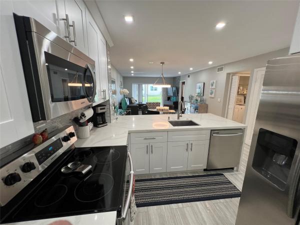 Sandalfoot South, 9780 Marina Blvd #415, Boca Raton, Florida 33428, image 1
