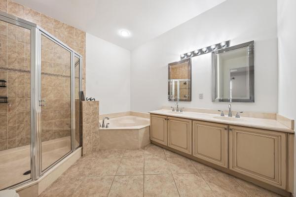 Antigua At Abacoa, 4316 Blowing Point Pl, Jupiter, Florida 33458, image 1