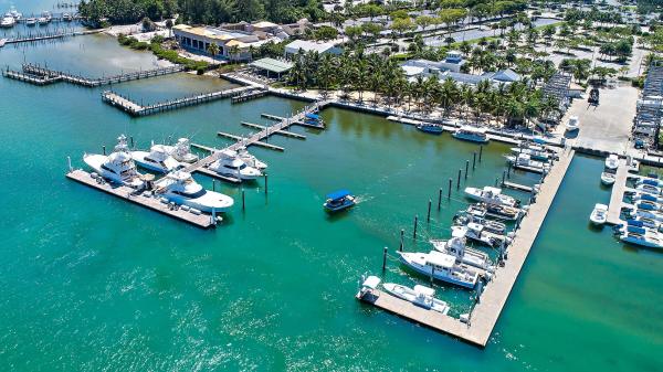 Antigua At Abacoa, 4316 Blowing Point Pl, Jupiter, Florida 33458, image 2