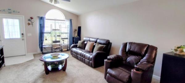 Kings Isle, 1160 NW Lombardy Dr, Port St. Lucie, Florida 34986, image 1