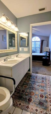 Kings Isle, 1160 NW Lombardy Dr, Port St. Lucie, Florida 34986, image 2