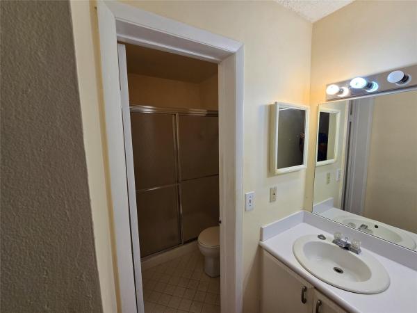 Karanda Village 4, 4049 N Carambola Cir, Coconut Creek, Florida 33066, image 1