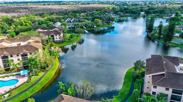 4049 N Carambola Cir, Coconut Creek, Florida 33066, image 1
