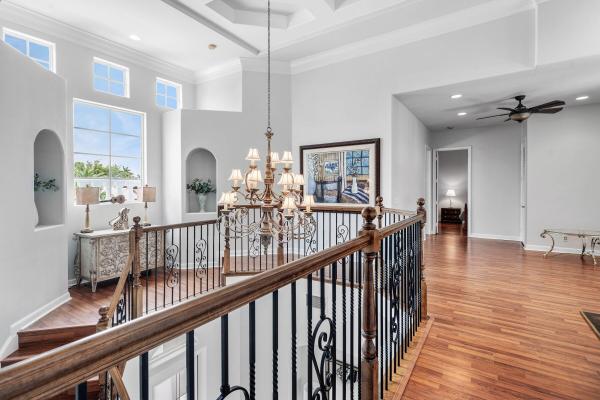 Mizner's Preserve, 6411 Dorsay Ct, Delray Beach, Florida 33484, image 1