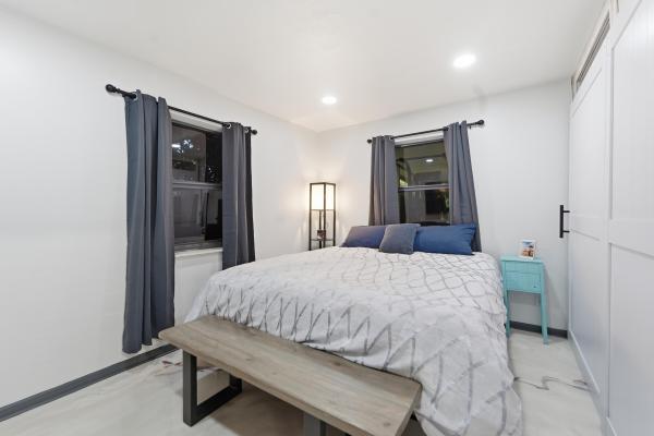 Kelsey City, 722 Greenbriar Dr, Lake Park, Florida 33403, image 3