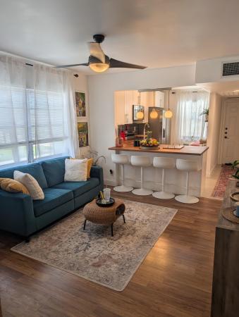 Monaco Gardens, 860 SE 6th Ave #212, Deerfield Beach, Florida 33441, image 2