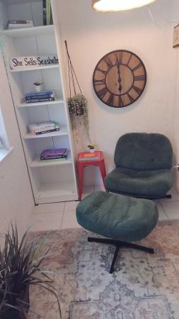 Monaco Gardens, 860 SE 6th Ave #212, Deerfield Beach, Florida 33441, image 3