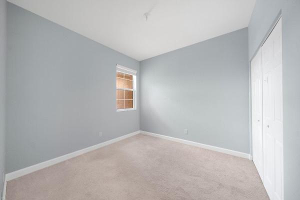 Charleston Commons, 5271 Ashley River Rd, West Palm Beach, Florida 33417, image 3