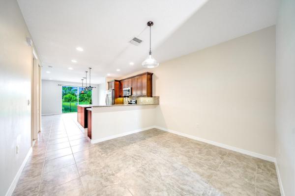 Tara Cove, 4543 Tara Cove Way, West Palm Beach, Florida 33417, image 1