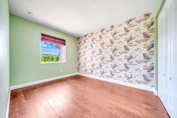 Tara Cove, 4543 Tara Cove Way, West Palm Beach, Florida 33417, image 1