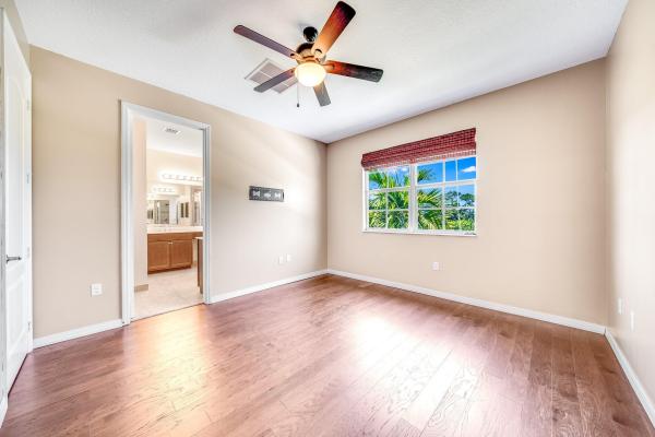 Tara Cove, 4543 Tara Cove Way, West Palm Beach, Florida 33417, image 3
